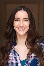 Moriah N. Boone en You Promised