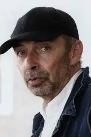 Foto de Morten Arnfred