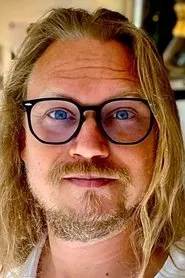 Foto de Morten Buus