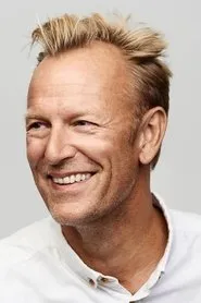 Foto de Morten Giese