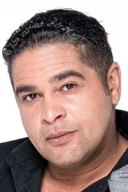 Mortimer Williams en Barakat