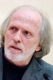 Moshe Zuckermann en Zeit der Verleumder