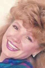 Retrato de Moshira Ismail