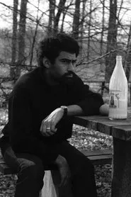 Foto de Mostafa Derkaoui