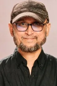 Foto de Mostofa Sarwar Farooki