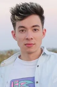 Motoki Maxted en Millennials: The Musical