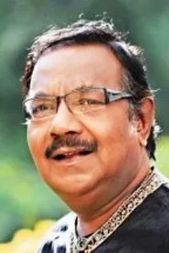 Mouli en Ninaikkatha Naalillai