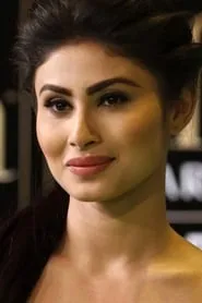 Mouni Roy en London Confidential