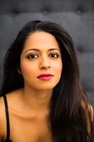 Mouzam Makkar en Kill Game