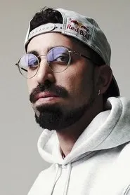 Retrato de MoveMind