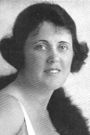 Mrs. Sidney Drew en A Florida Enchantment