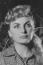 Mualla Kavur en Ölüm Film Çekiyor