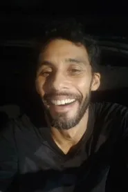 Foto de Mucio Eduardo