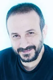 Foto de Müfit Aytekin