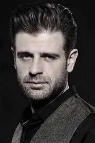 Muhamed Hadžović en Dobar dan za posao