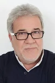 Foto de Muhlis Asan