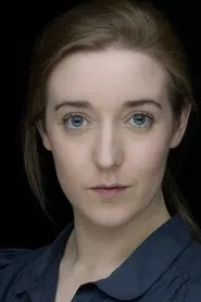 Muireann Ní Raghallaigh en Tarrac