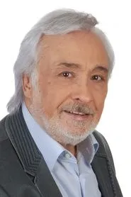 Müjdat Gezen en Kobay