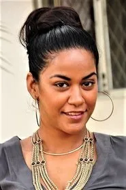 Foto de Mumaith Khan