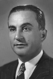 Münir Nurettin Selçuk en Üçüncü Selim'in Gözdesi