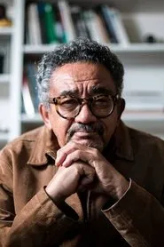 Muniz Sodré en República Tiradentes