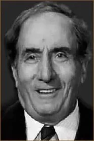 Retrato de Murad Kostanyan
