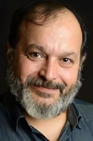 Murat Ercanlı en Öldüm Bittim