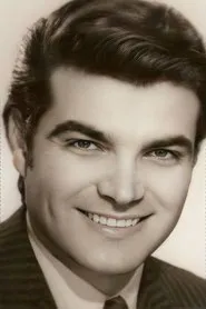 Murat Soydan en Nene Hatun