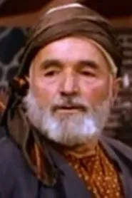 Murat Tok en Namus Borcu