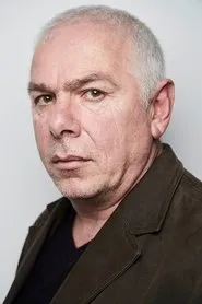 Murat Toker en Melk