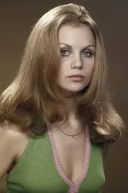 Foto de Muriel Catalá