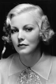 Muriel Evans en Boss of Lonely Valley