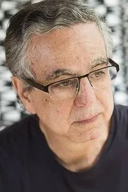 Foto de Murilo Salles