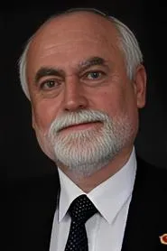 Musa Has en Hüddam 3: Lamia