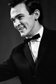 Muslim Magomayev en Nizami