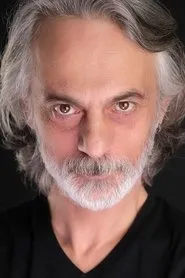 Foto de Mustafa Dinç