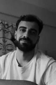 Mustafa Yalçin en Sur'da Devran