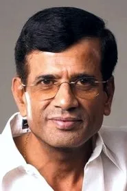 Foto de Mustan Alibhai Burmawalla