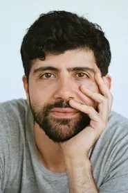 Mustapha Aramis en Dounia y la princesa de Alepo