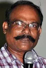Foto de Muthu Raman
