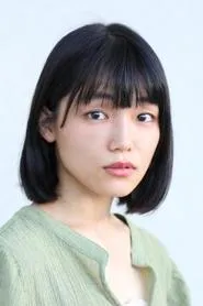 Retrato de Mutsumi Satou