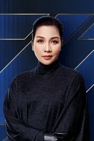 Foto de Mỹ Linh