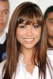 Foto de Myleene Klass