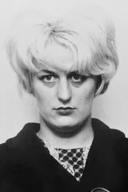 Myra Hindley en Myra: The Making of a Monster