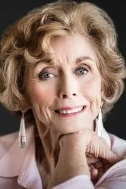 Myra Lewis Williams en Jerry Lee Lewis. Música del diablo