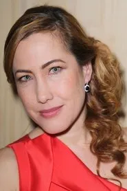 Myriam Charleins en La bella y la bestia