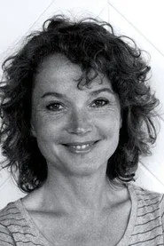 Foto de Myriam Stark