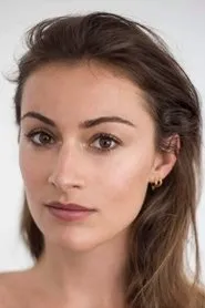 Myrthe Hogeterp en Hartenstrijd