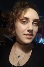 Retrato de Mystick Moons