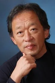 Myung-Whun Chung en Cecilia & Bryn at Glyndebourne